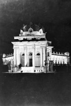 100 W. Piccadilly St.